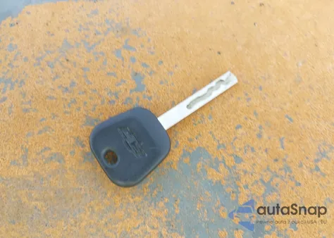 2016 Chevrolet Tahoe Commercial Fleet from USA, damaged, VIN 1GNSKDEC7GR383557